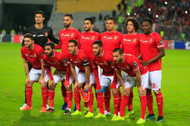 يقدم «الوطن سبورت» أهداف مباراة الأهلي وسيمبا التنزاني اليوم، في دوري أبطال أفريقيا في المباراة التي انتهت بفوز الفريق الأحمر بهدف دون رد، وأقيمت في الجولة الأخيرة من دور المجموعات ويبحث جماهير كرة القدم عن مشاهدة أهداف مباراة الاهلي وسيمبا التنزاني اليوم. ØªØ±ØªÙŠØ¨ Ø¯ÙˆØ±Ù‰ Ø§Ø¨Ø·Ø§Ù„ Ø§ÙØ±ÙŠÙ‚ÙŠØ§ 2019 Ø³ÙˆØ¨Ø± ÙƒÙˆØ±Ø©