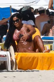 Maripily Rivera  maripilyoficial Nude Leaks Photo 84 | TheFappening