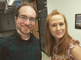 Profile for Filmelodic