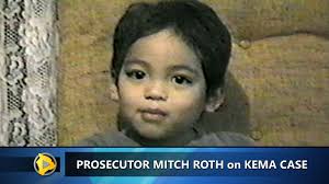 Jaylin Kema Pleads Guilty In Death Of Son “Peter Boy”