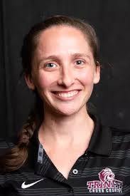 Emily Daum's Instagram, Twitter & Facebook