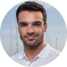 Yacht Brokers + Yacht Support