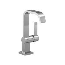 Supplier has indicated a new cartridge is required and perhaps a cleaning of diverter valve. Dornbracht Imo Basin Mixer 3352667006 Matt Platinum Projection 150 Mm High Spout