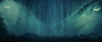Maybe you would like to learn more about one of these? Godzilla King Of The Monsters 2019