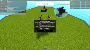 More than 40,000 roblox items id. Roblox Sound Id Rolex Get Robux Co