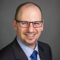 George Ayala Email & Phone Number