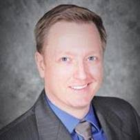 Michael Ratzlaff's Instagram, Twitter & Facebook