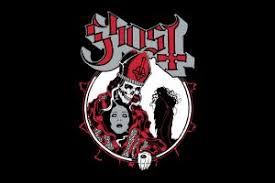 Best collections of ghost bc band wallpaper 20+ for desktop, laptop and mobiles. Ghost B C Hd Wallpapers Free Desktop Images And Photos