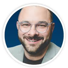 Professional Pricing Society Spring 2025 Conferences