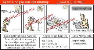 Pak Tuntung Home Facebook
