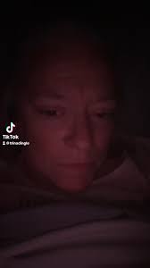 Trina M. Cochran-Dingle (@trina_dingle1) • Instagram photos and videos