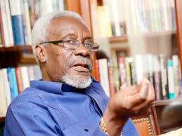 PJ endorses Mark Golding for PNP St Andrew South chairman