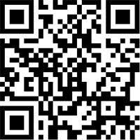Pin On Tech Talk