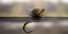 How to Fish Emergers - Orvis