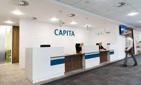 Banking in an offshore jurisdiction. Standard Bank Offshore Legal Chief To Join Capita Arm In Risk And Compliance Role Law Com International