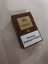Harga rokok di indonesia lebih mahal dari malaysia dan filipina. Get Senarai Jenama Rokok Di Malaysia Gif Senaraivlogs