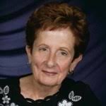 Sondra Tuttle Obituary