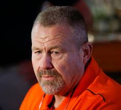 OSU football: New o-line commit Jarrett Henry bet