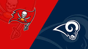 tampa bay buccaneers at los angeles rams matchup preview 9