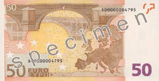 Nu au vrut sa schimbe. Banii De Facturi Noi Èi Vechi Euro Monedele Èi Bancnotele Euro Ce Nume Sunt Èi Cum AratÄ Principalele Caracteristici De ProtecÈie Ale Facturii