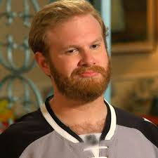 Henry Zebrowski tour dates & tickets 2025