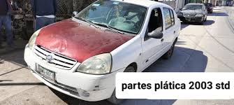 Yonke Manzanares slp