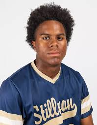 2024 Baseball Roster