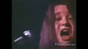 New York (Generation Club) : 7 avril 1968