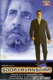 Animal) is an indian hindi gangster drama film directed by suneel darshan,1 released on 24 december, 1999. Jaanwar 1999 480p Hindi Mkv Janwar Movies Dounload 480p Jaanwar 1999 Hindi Full Alternative Torrents For Jaanwar Hindi Dvdrip Hony