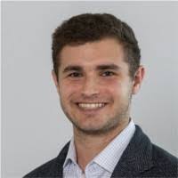 Michael Baris's Instagram, Twitter & Facebook