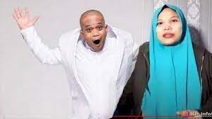 Indeks berita gosip terbaru hari ini mengenai istri sapri pantun seputar artis, style, film, musik, dan lirik lagu dari indonesia, kpop, jpop, dan luar negeri. Yvwvaz95ig1aqm