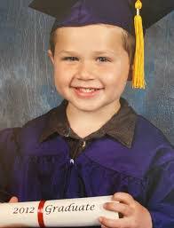 Callie Kirkpatrick's Instagram, Twitter & Facebook