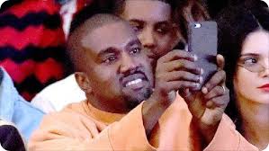 Abhay Bhat (@Imabhy)