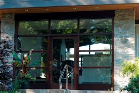 Expert recommended top 3 window companies in victoria, bc. Downstream Joinery Iconic Architectural Windows Doors And Joinery