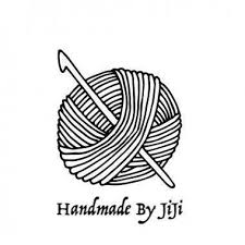 Check spelling or type a new query. Crochet Posts Facebook