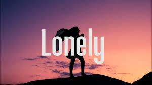 Maybe you would like to learn more about one of these? Justin Bieber Benny Blanco Lonely Sheet Music Free Piano Learn How To Play Piano Now