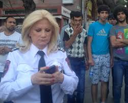 Картинки по запросу Ողբերգական դեպք.մայրը կացնահարել է դստերը