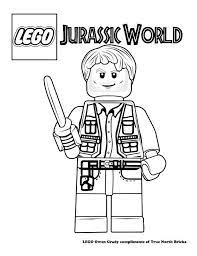 Can the net harness a bunch of volunteers to help bring books in the public domain to life through podcasting? Lego Jurassic World Coloring Sheets Novocom Top