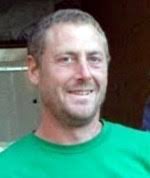 Recherche d'avis de décès pour john parker