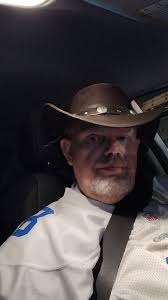 TimothySlater537 (@timothyslater537)’s videos with original sound