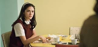 With hailee steinfeld, haley lu richardson, blake jenner, kyra sedgwick. Edge Of Seventeen Youtube Series Cast Adds Isabelle Fuhrman Film