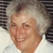 Search Patricia Baskerville Obituaries and Funeral Services