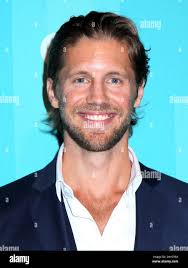 Barr hi-res stock photography and images