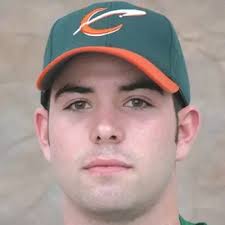 BrettRosen.jpg?width=400&height=400&mode=crop&anchor=topcenter&format=jpg&quality=80