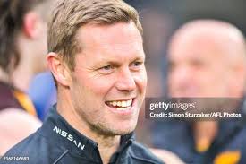 439 Coach Simon Mitchell Stock Photos, High-Res Pictures, and Images