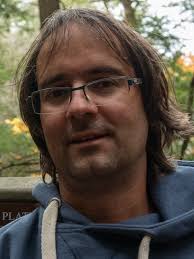 2021 Webinar Speaker Bios