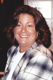 Cynthia Moore Obituary