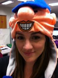 Kate Linney (@KatherineWS63)