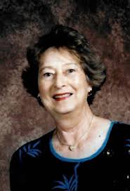 Search Mary Farquhar Obituaries and Funeral Services