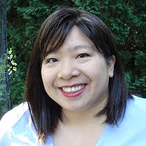 Leadership Model Overview